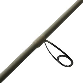 Спиннинг Savage Gear SG4 Light Game 7’7"/2.31m 7-22g (75757), изображение 3