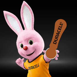 Батарейка Duracell HA 312 PR41 6 шт (6453349), зображення 3