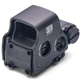 Коллиматорный прицел EOTech EXPS3 68MOA/1MOA (EXPS3-0)