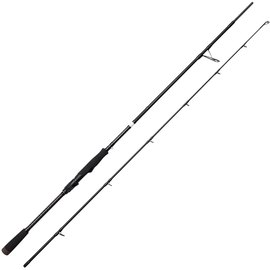 Спиннинг Savage Gear SG2 Power Game 8’/2.43m 70-150g (75609)