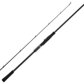 Спиннинг Favorite Black Swan BSWTS1-902H 2.74m 16-56g Fast (1693.08.60)