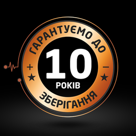 Батарейка Duracell AA MN1500 1х2 шт (6409640), зображення 5