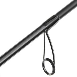 Спиннинг Favorite Black Swan BSWTS1-982MH 2.94m 10-36g Fast (1693.08.63), изображение 3