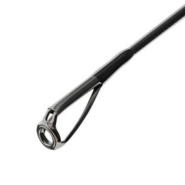 Спиннинг Favorite Black Swan BSWTS1-982MH 2.94m 10-36g Fast (1693.08.63), изображение 4