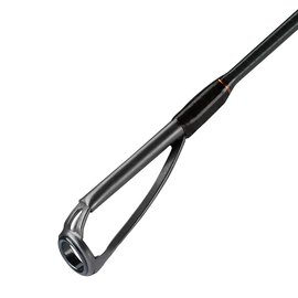 Спиннинг Favorite Totem TTM1-842H 2.54m 20-60g Fast (1693.08.43), изображение 4
