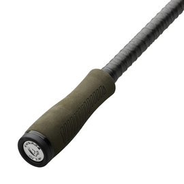 Спиннинг Savage Gear SG4 Power Game Trigger 8’6"/2.59m 70-150g Casting (75782), изображение 5