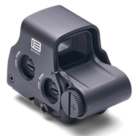 Коллиматорный прицел EOTech 68МОА (EXPS2-2), изображение 2