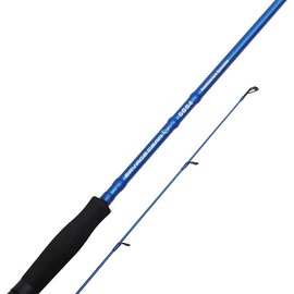 Спиннинг Savage Gear SG4 Precision Lure Specialist 9’2/2.79m 8-44g (75824), изображение 2