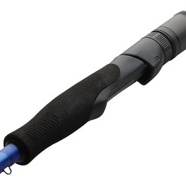 Спиннинг Savage Gear SG4 Precision Lure Specialist 9’/2.74m 7-35g (75823), изображение 5