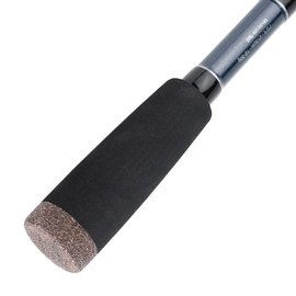 Спиннинг Shimano Catana FX Spinning M-Fast 7’10’’/2.39m 10-30g (SCATFX710MC), изображение 6