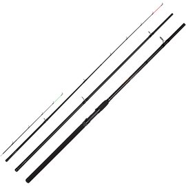 Удилище фидерное X-Fish Trophy Feeder 3.30m Max 150g (1917.00.81)