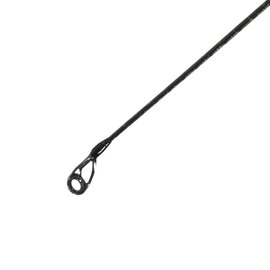 Спиннинг Shimano Zodias ’20 Super Sensitive 2.49m 4.5-21g (282M+-S/2), изображение 4