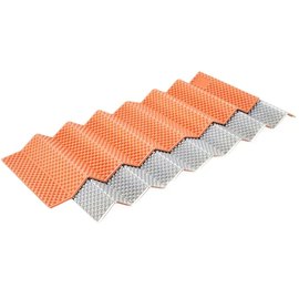 Килимок складний Mobi Garden NT IXPE 17мм NXLQI63005 orange (6928405325686)