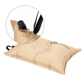 Подушка самонадувная Mobi Garden Stars air NXL1534002 beige (6926767315093), изображение 4