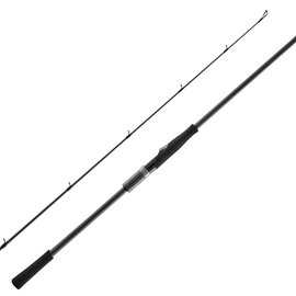 Спиннинг Favorite Black Swan BSWTS1-772ML 2.32m 4-18g Fast (1693.08.57)