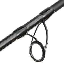 Спиннинг Favorite Black Swan BSWTS1-772ML 2.32m 4-18g Fast (1693.08.57), изображение 3