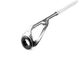 Спиннинг Favorite Blue Bird Nano Compact BB1-604N-S 1.83m 0.2-1.5g (1693.08.70), изображение 4