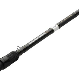 Спиннинг Savage Gear SG2 Power Game BC 7’3"/2.21m 70-130g (72169), изображение 2