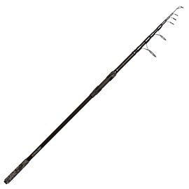 Удилище карповое Prologic C1α 12’/3.60m 3.00lbs - Tele (57192)