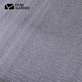 Коврик Mobi Garden Aluminium proof pad NX20663008 silvery (6928405316561), изображение 4
