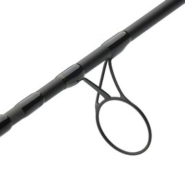 Удилище карповое Prologic C2 Element FS Xtra Distance 13’/3.90m 3.5lbs - 2sec (64129), изображение 4