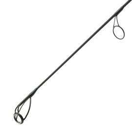 Удилище карповое Prologic C2 Element FS Xtra Distance 13’/3.90m 3.5lbs - 2sec (64129), изображение 5