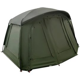 Палатка Prologic Inspire SLR - Full System 1Man (72869)