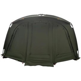 Палатка Prologic Inspire SLR - Full System 1Man (72869), изображение 4