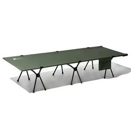 Кровать раскладная Mobi Garden SJ NX21665048 green (6926767311224)