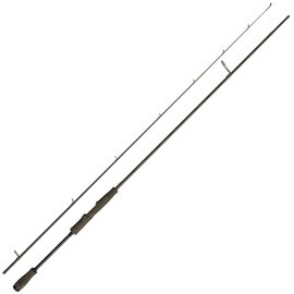 Спиннинг Savage Gear SG4 Ultra Light Game 6’6"/1.98m 1-5g (72189)