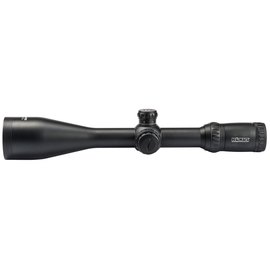 Оптический прицел Konus Empire 5-30x56 1/2 Mil-Dot IR (79978), изображение 3