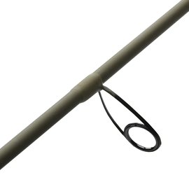 Спиннинг Savage Gear SG4 Ultra Light Game 6’6"/1.98m 1-5g (72189), изображение 3