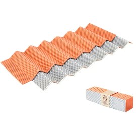 Коврик складной Mobi Garden NT IXPE 17мм NXLQI63005 orange (6928405325686), изображение 2