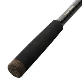 Спиннинг Savage Gear SG2 Power Game BC 7’3"/2.21m 70-130g (72169), изображение 6