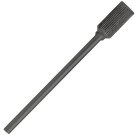 Пістолетна виколотка 3/32" для Leatherman MUT, MUT EOD (930382)