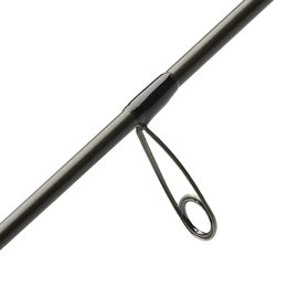 Спиннинг Savage Gear Parabellum CCS 10’1’’/3.07m 12-32g (62388), изображение 2