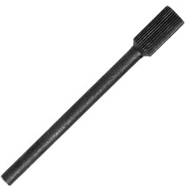 Виколотка для мультитулів Leatherman MUT, MUT EOD, Rail, Pump 1/8" (930373)