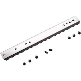 Планка пикатинни для Tikka T3x/T3 Tactical суперфосфат (S54065188), изображение 2