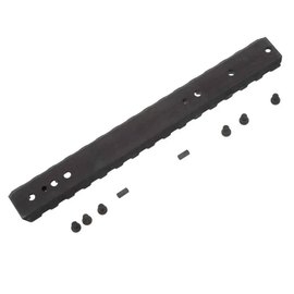 Планка пикатинни для Tikka T3x/T3 Tactical фосфат (S54065187), изображение 2