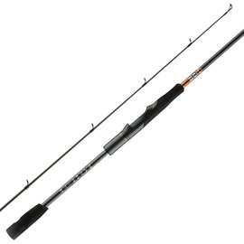 Спиннинг Favorite Totem TTM1-762MH 2.30m 12-36g Fast (1693.08.38), Длина, м : 2.30 м, Тест (грамм), Max: 36