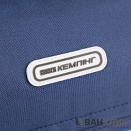 Коврик для пикника Кемпинг СА-65 (4823082711208)