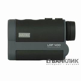 Лазерный дальномер Hawke LRF Pro 400 WP 920856