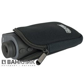 Лазерный дальномер Hawke LRF Pro 400 WP 920856