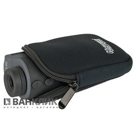Лазерный дальномер Hawke LRF Pro 600 WP 920857