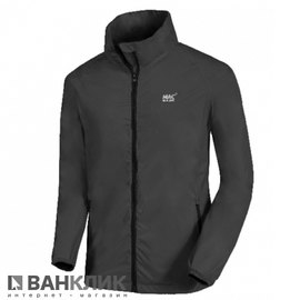 Мембранная куртка Mac in a Sac Origin adult Khaki Y KHA XS