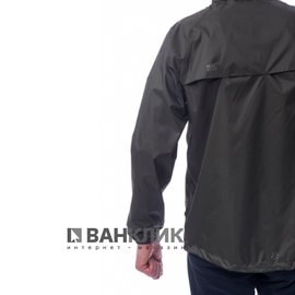 Мембранная куртка Mac in a Sac Origin adult Khaki Y KHA XS