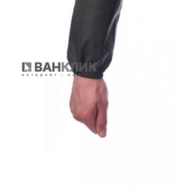Мембранная куртка Mac in a Sac Origin adult Khaki Y KHA XS