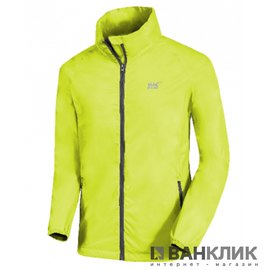 Мембранная куртка Mac in a Sac Origin adult Lime punch Y LIMPUN XL