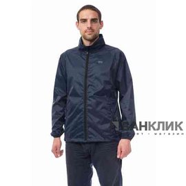 Мембранная куртка Mac in a Sac Origin adult Navy Y NVY XXXL