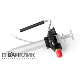 Мультитоплевная горелка Kovea Booster DUAL MAX KB-N0810 (8806372095123)